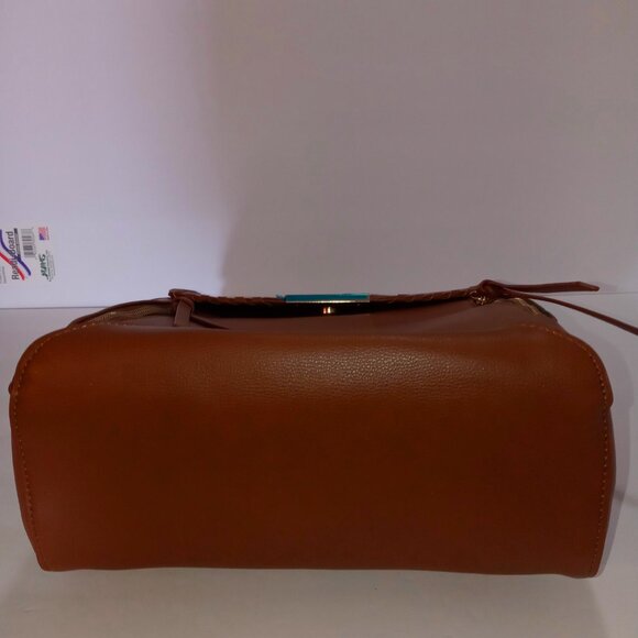 Backpack Purse - Picture 6 of 6